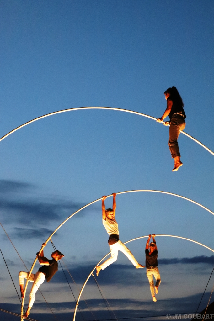 Diapositive suivante